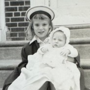 Stickers Item image #5