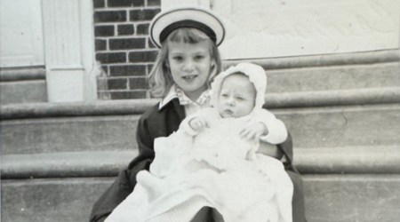 Sprawa morderstwa w kościele katolickim w Pensylwanii w końcu rozwiązana