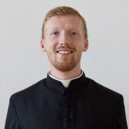 Stickers Item image #10