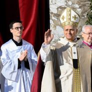 Stickers Item image #6