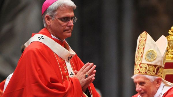 MGR-Paul-Coakley-etats-unis-afp