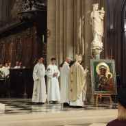 Stickers Item image #7