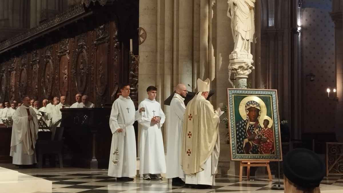 Notre18Dame.jpg