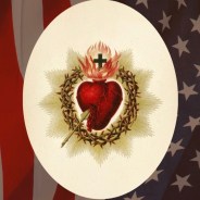 Stickers Item image #1