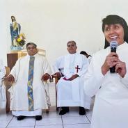 Stickers Item image #10