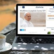 Stickers Item image #11