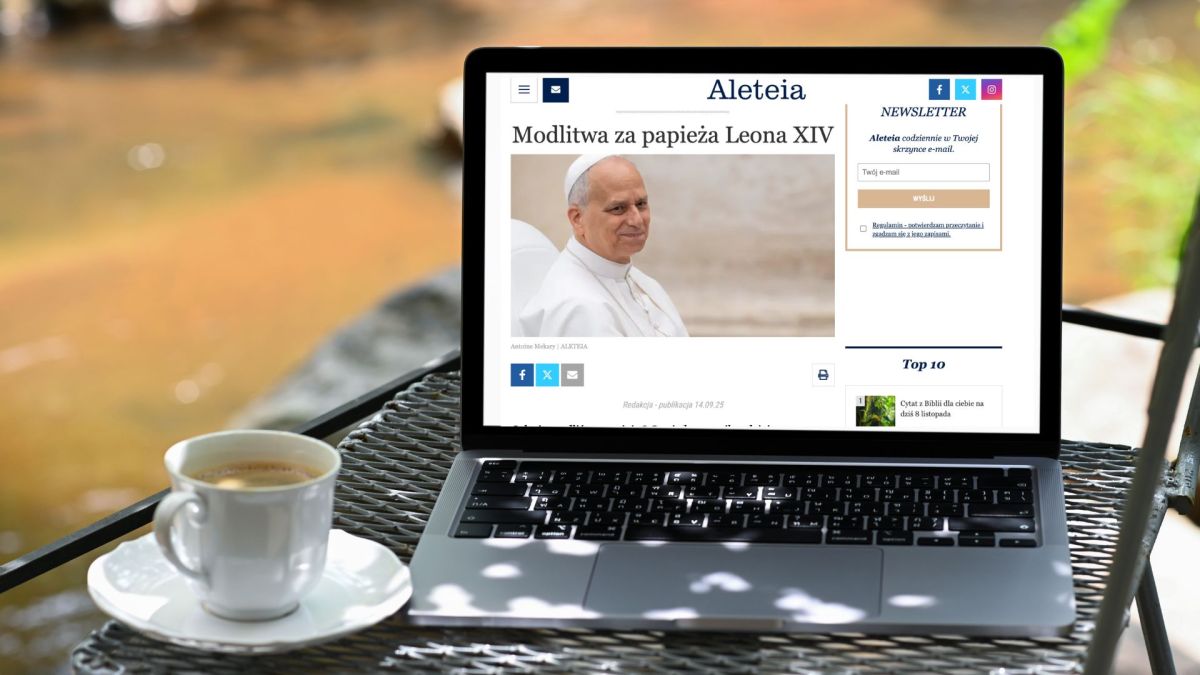 aleteia-wsparcie.jpg
