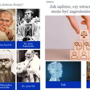 Stickers Item image #11