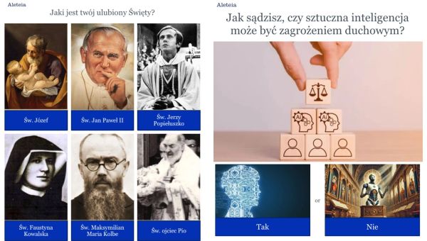 Daily Item image #11