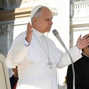 Stickers Item image #6