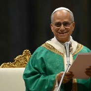 Stickers Item image #7