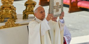 leon-xiv-cardinal-newman-afp