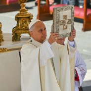 Stickers Item image #3