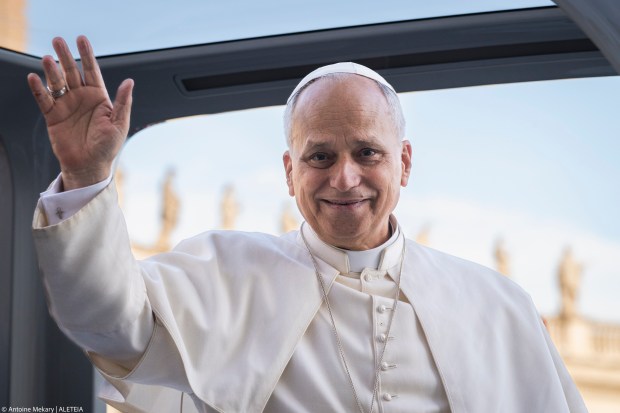 pope-leo-xiv-audience-november-26