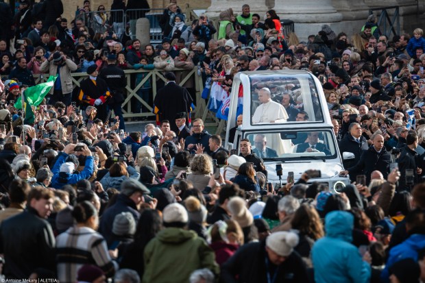pope-leo-xiv-audience-november-26