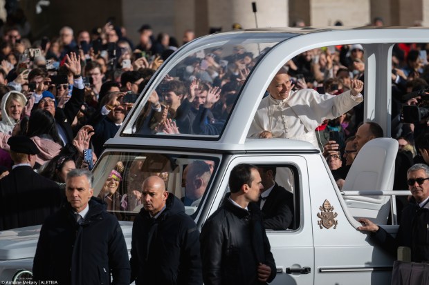 pope-leo-xiv-audience-november-26