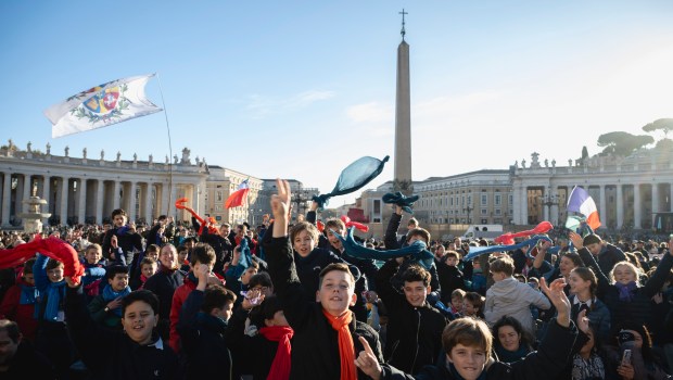french-pilgrims-from-collège-stanislas-in-paris