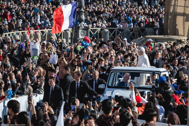 pope-leo-xiv-audience-november-19-2025