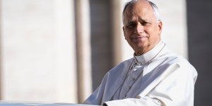 Między zmartwychwstaniem a ekologią integralną. Katecheza papieża Leona XIV