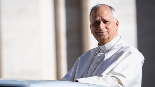 pope-leo-xiv-audience-november-19-2025