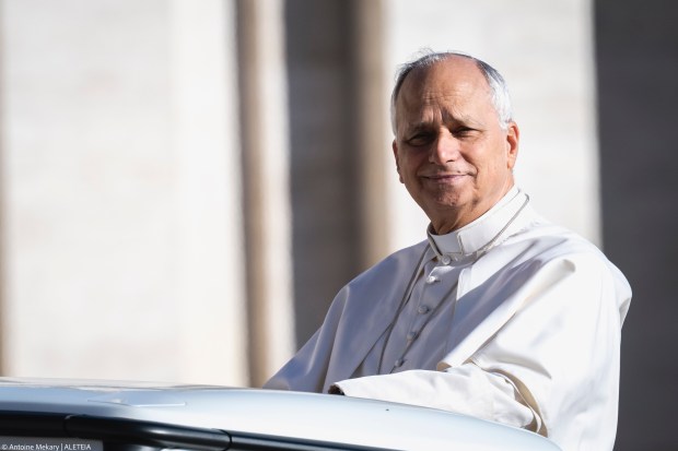 pope-leo-xiv-audience-november-19-2025