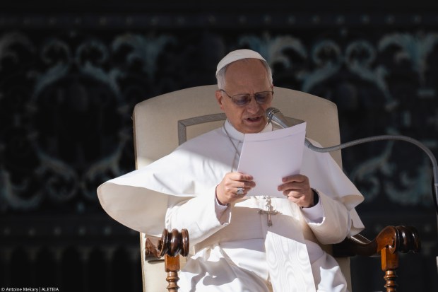 pope-leo-xiv-audience-november-19-2025