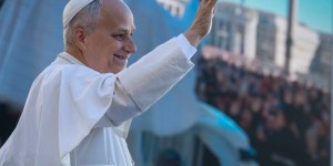 Czy wiesz, ile razy papież Leon XIV zwrócił się do Polaków – i co nam powiedział?