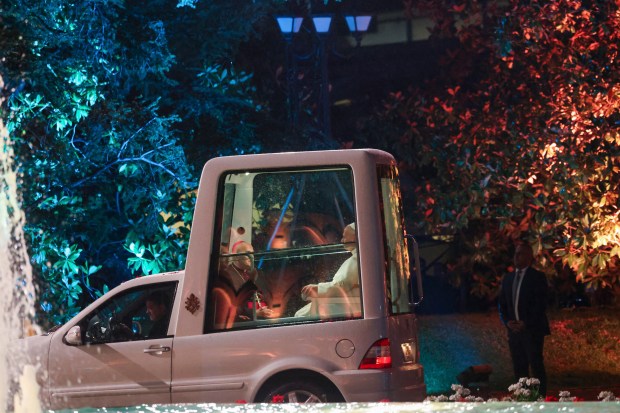 pope-leo-xiv-lebanon-trip-beirut