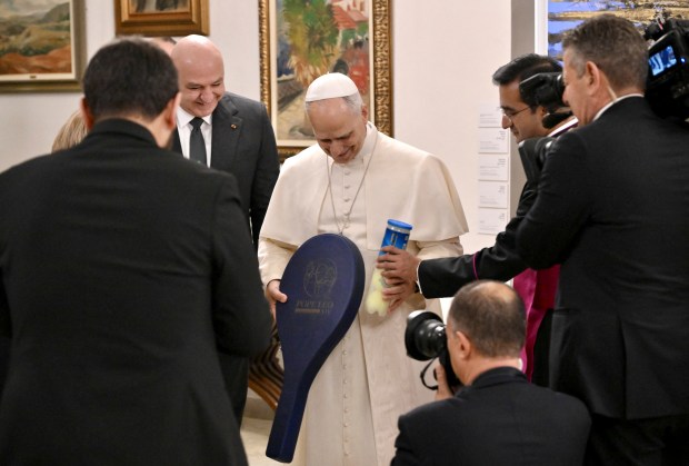 pope-leo-xiv-lebanon-president-joseph-aoun