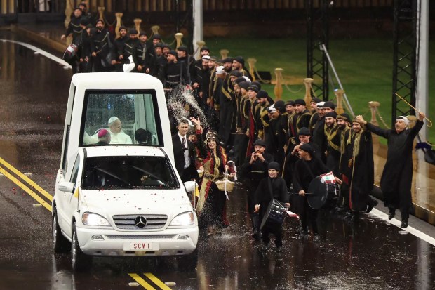 pope-leo-xiv-lebanon-trip-beirut