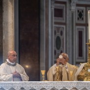 Stickers Item image #11