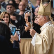 Stickers Item image #6