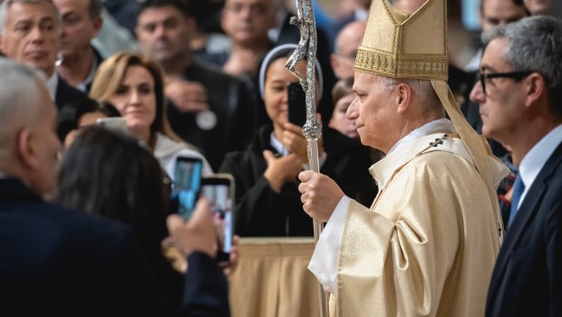 pope-leo-xiv-mass-saint-john-Lateran