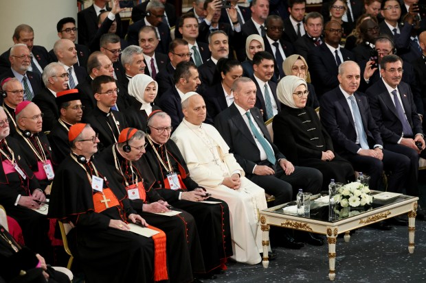 president-recep-tayyip-erdogan-meeting-pope-leo-XIV-ankara