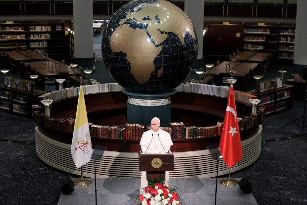 president-recep-tayyip-erdogan-meeting-pope-leo-XIV-ankara