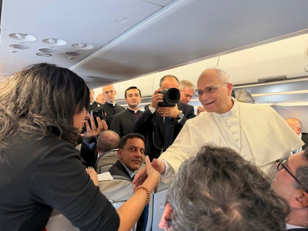 pope-leo-xiv-plane-turkey-lebanon-i-media