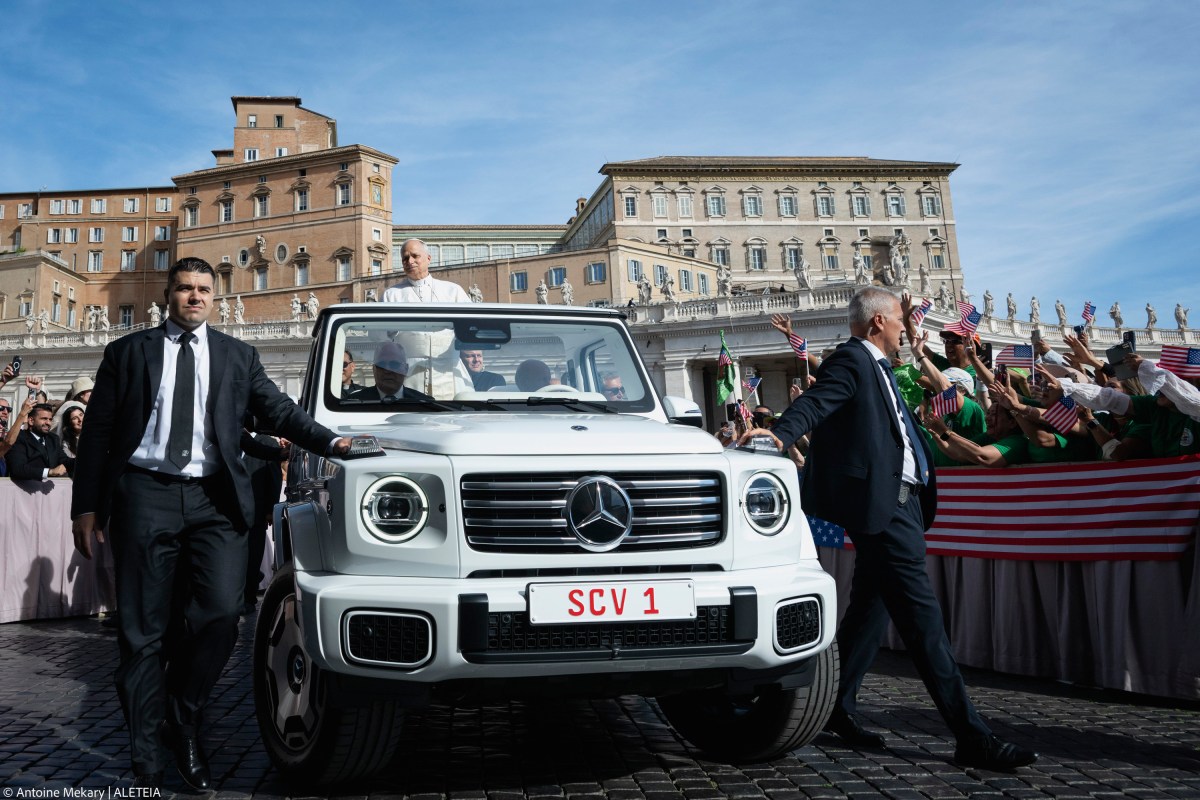 pope-leo-xiv-vatican