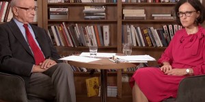 „Edukacja zdrowotna? Tak — ale naprawdę pro-zdrowotna”. Rozmowa z prof. Bogdanem Chazanem