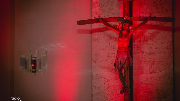 red-wednesday-praying-for-persecuted-hristians-across-the-world-ACN