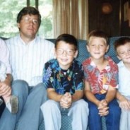 Stickers Item image #8