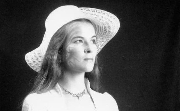 {"rendered":"[GALERIA] Od proaborcyjnej ateistki do matki siedmiorga dzieci"}