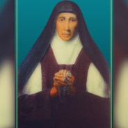 Stickers Item image #2