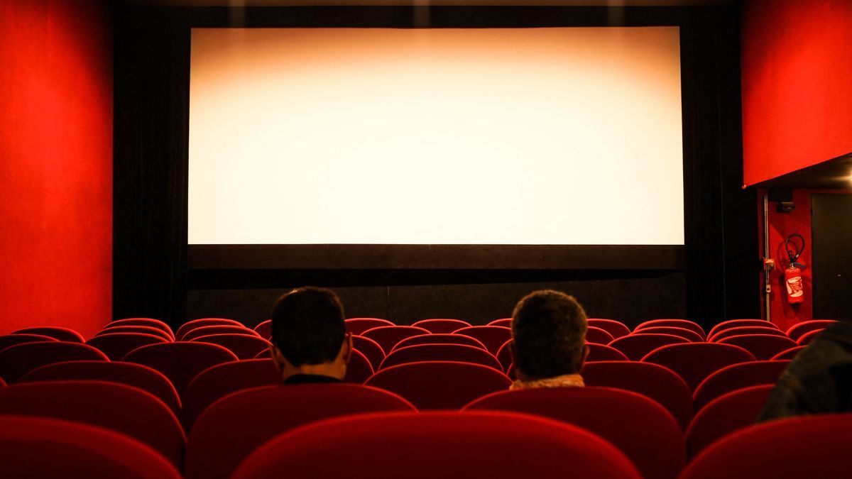 salle-de-cinema-afp