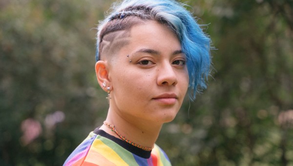 Corner Item Image - Liberalny kraj zakazuje całkowicie. To dotyczy dzieci