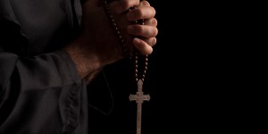 Duszpasterz osób skrzywdzonych: „Owoców nie widzę, ale nie muszę”