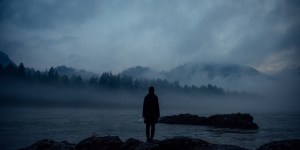 „Marana tha” – Usłyszałem jak gdyby głos donośny z nieba [pieśni adwentowe]