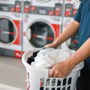 Stickers Item image #3