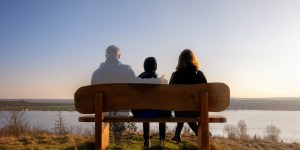 Dzwon dobrej śmierci w Borku Starym – tradycja modlitwy za konających