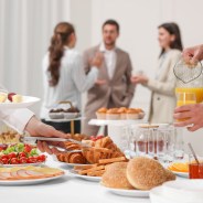 Stickers Item image #2