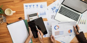 Bilans nowo-kościelno-roczny. Listopad to dobry czas na podsumowanie roku